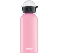 Bouteille d'eau pour enfants Sigg KBT Waterfall 0,4 L (13 oz) L g re et sans