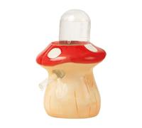 Bouteille D'eau Pour Hamster - Bouteille D'eau Résistante Aux Morsures Pour Animaux De Compagnie | Abreuvoir Monté Sur Cage De 60 Ml, Petit Accessoire De Boisson Pour Animaux De Compagnie, Pour Chinch