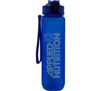 Bouteille deau pour le mode de vie APPLIED NUTRITION (1000 ml)