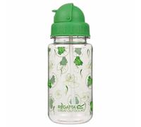 Bouteille d'eau Regatta Frog