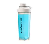Bouteille D'eau Starvie Wbottle