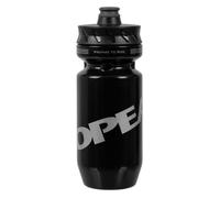 Bouteille d'eau - TOPEAK - Logo - 650ml - Plastique - Mixte