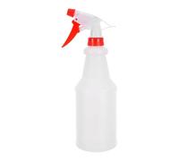 Bouteille d'eau Vaporisateur Bottle-Empty Spray Bottle 26x6.7cm | Spraysbottle for Plants, Multi-Purpose Gardening Tools,Garden Plant Mister Hand for Outdoor Backyard Orchard Household