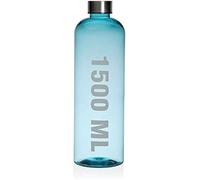 Versa Bouteille, bleu, standard
