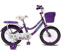 Bouteille d'électrolyseur en polytétrafluoroéthylène résistant à la erosion avec trois trous d'électrode - Capacité de 50 à 200 ml(100ml)