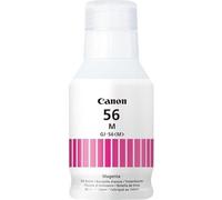 Canon GI-56M - Magenta - Cartouche d'encre