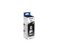 Epson Cartouche d'encre 105 (T00Q140) – Noir