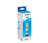Epson Cartouche d'encre T00R240 – Cyan