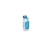 Epson Cartouche d'encre T00R240 – Cyan