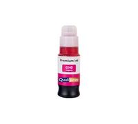 Bouteille d'encre Générique GI-40 GI-41 GI-490 - Magenta - 70ml - compatible Canon