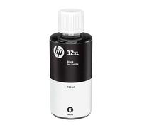 HP 32XL Originale