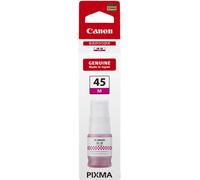 Canon 6286C001 Cartouche d'encre Magenta Original GI-45m