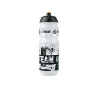 Bouteille D'Équipe Allemagne Grande 750ML Transparente 2322613000 SKS Vélo