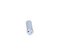 Bouteille déshydratante 1.2 / 1.4 / 1.6 / 1.9D Renault Kangoo 1 1997-2008 - 7700836314