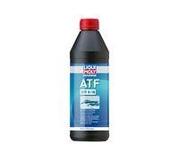 Bouteille d''huile de transmission synthétique pour nautique AUTO MARINE ATF DEX