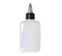 Bouteille d'huile de voyage étanche pour camping, assaisonnement - Petit flacon distributeur d'huile pour camping en plein air