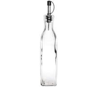 Bouteille d'huile d'olive Olympia 250ml x 6 NC