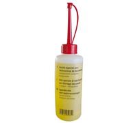Bouteille D'huile Pour Destructeur - 200 Ml
