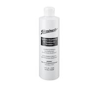 - Bouteille d'huile pour Destructeurs Rexel - 473 ml