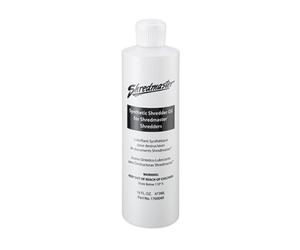 - Bouteille d'huile pour Destructeurs Rexel - 473 ml