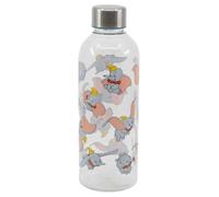Bouteille - Disney - Dumbo - 850ML - Plastique - BPA FREE