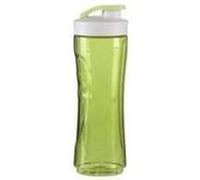 Bouteille - Domo - DO436BL - 600ml - Vert - Mixte Vert G