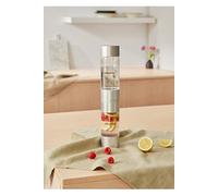 Bouteille double (500ml+350ml) pour SODA MAKER STUDIO