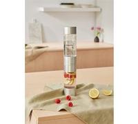 Bouteille double (500ml+350ml) pour SODA MAKER STUDIO