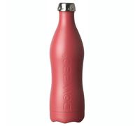 Bouteille dowabo berry 1200ml