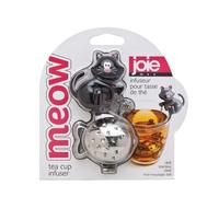 Bouteille Duo 500 ml Bleu Canard Soft & Inox Yoko® Design
