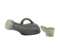 Bouteille d'urine,Urinoir pour hommes Urinoirs for hommes, urinoirs portables for femmes, récipients réutilisables for hommes, pichets for hôpitaux, urgences et voyages