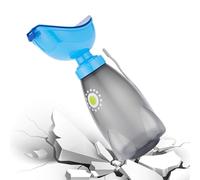 Bouteille d'urinoir femelle - Dispositif d'urination de voyage pour femme, urinoir étanche aux éclaboussures avec couvercle et entonnoir | Urinoir féminin portable, design ergonomique, urinoir de