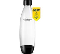Bouteille DWS à fusible 1x1L