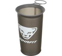 Bouteille Dynafit RACE CUP 200ML 4053866727594 taille ks EU