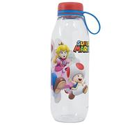 Bouteille Ecozen Super Mario 650Ml