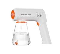 Bouteille Électrique Outil Atomiseur 420 ml 2 Modes