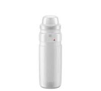 Bouteille Elite FLY TEX 750 ML VTT