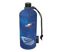 Bouteille Emil Spaceships0,6l