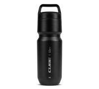 Bouteille En Acier Inoxydable 700Ml 127270000 Cube Vélo