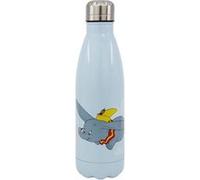 Stor BOUTEILLE EN ACIER INOXYDABLE DE 780 ML | CLASSICS DISNEY DUMBO