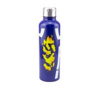 Bouteille en acier inoxydable My Hero Academia