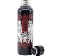 STOR Bouteille en Acier Inoxydable One Piece Crew 515Ml