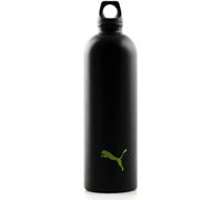 Bouteille en acier inoxydable Puma TR, 750 ml - Bouteille de sport robuste et écologique