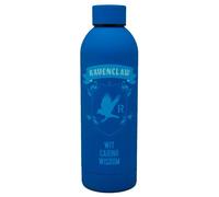KIDS EUROSWAN – Bouteille en acier inoxydable Ravenclaw Harry Potter 700 ml