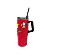 Bouteille en acier Rambler Mario 940 ml