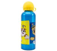 Stor BOUTEILLE EN ALUMINIUM POUR ENFANTS DE 530 ML | PAW PATROL PUP POWER