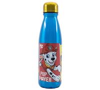 Stor BOUTEILLE EN ALUMINIUM POUR ENFANTS DE 600 ML | PAW PATROL PUP POWER