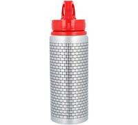 Bouteille En Aluminium Supermario