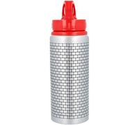 Bouteille En Aluminium Supermario