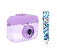 bouteille en décorative pour , fille